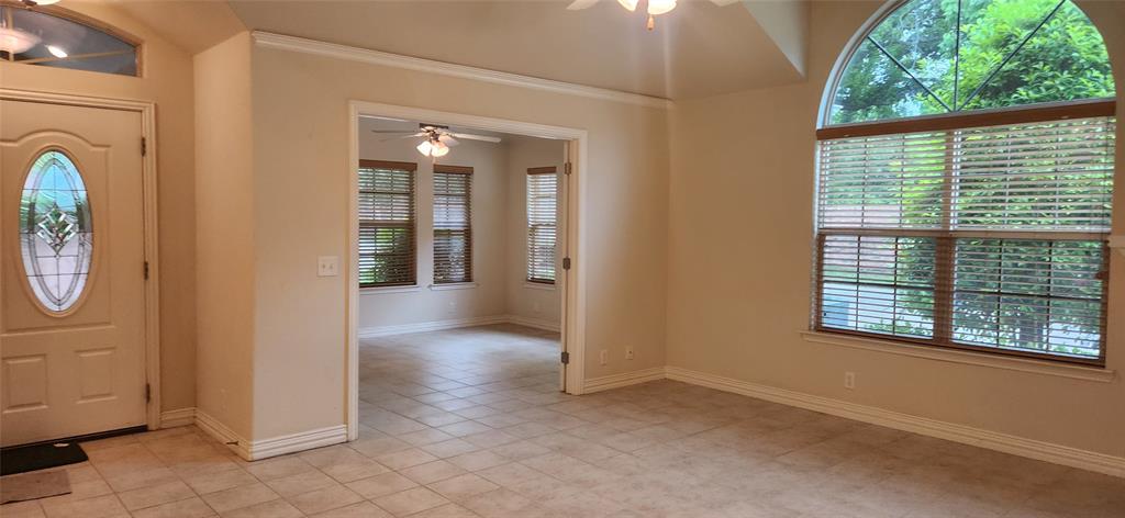 River Bend Villas Condos - Residential Lease