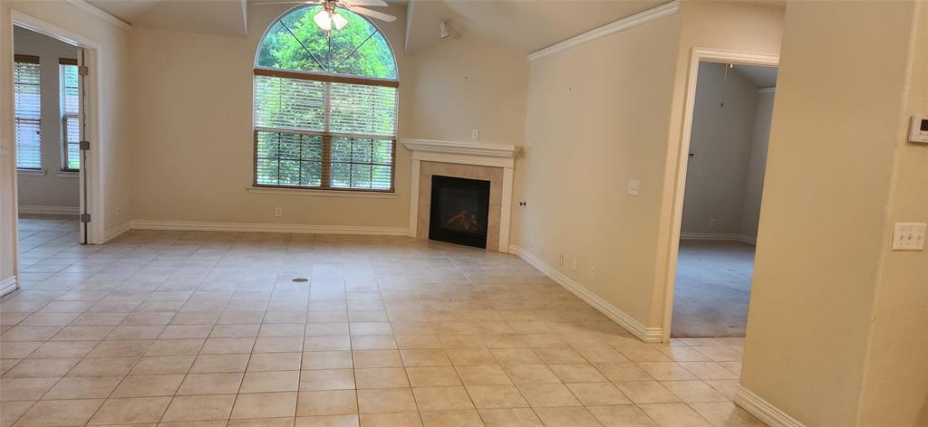 River Bend Villas Condos - Residential Lease