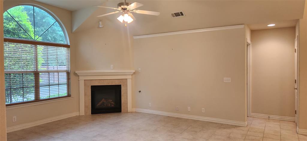 River Bend Villas Condos - Residential Lease