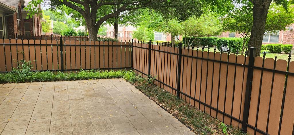 River Bend Villas Condos - Residential Lease