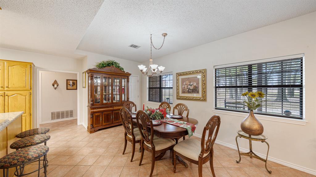 Jordan Smith - Residential