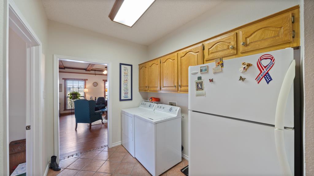 Jordan Smith - Residential