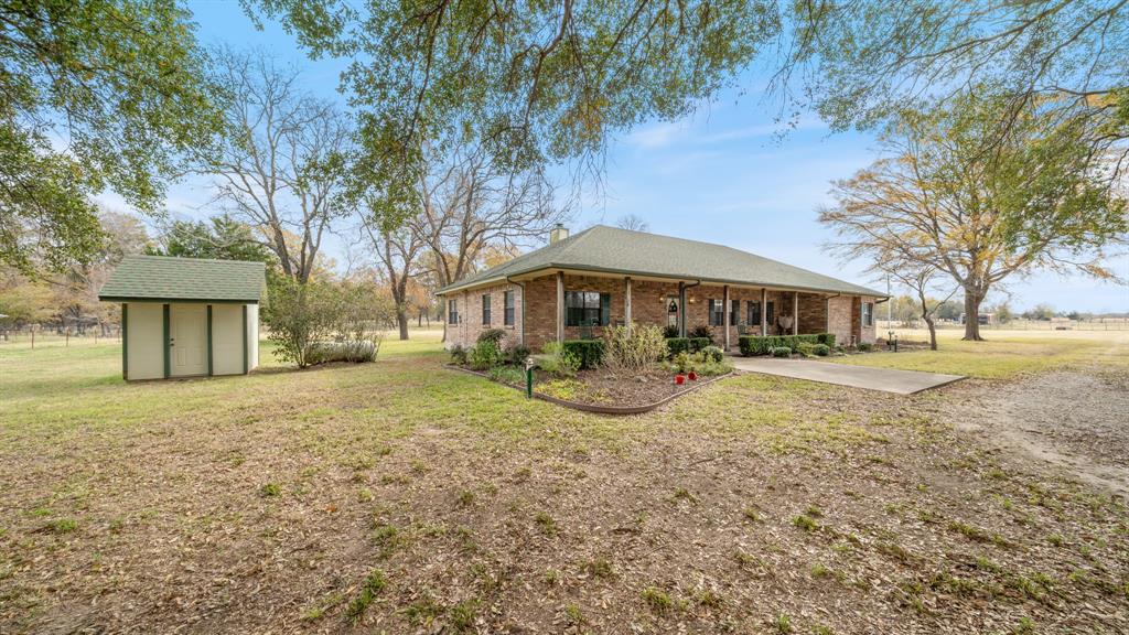 Jordan Smith - Residential