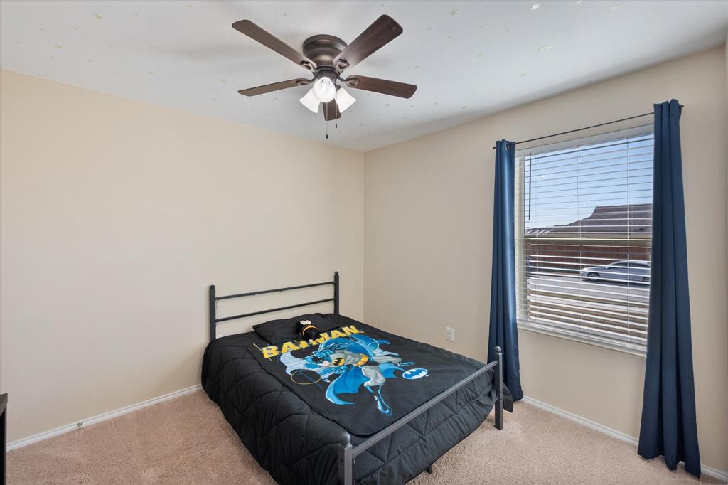 Sendera Ranch East-Ph 16 - Residential