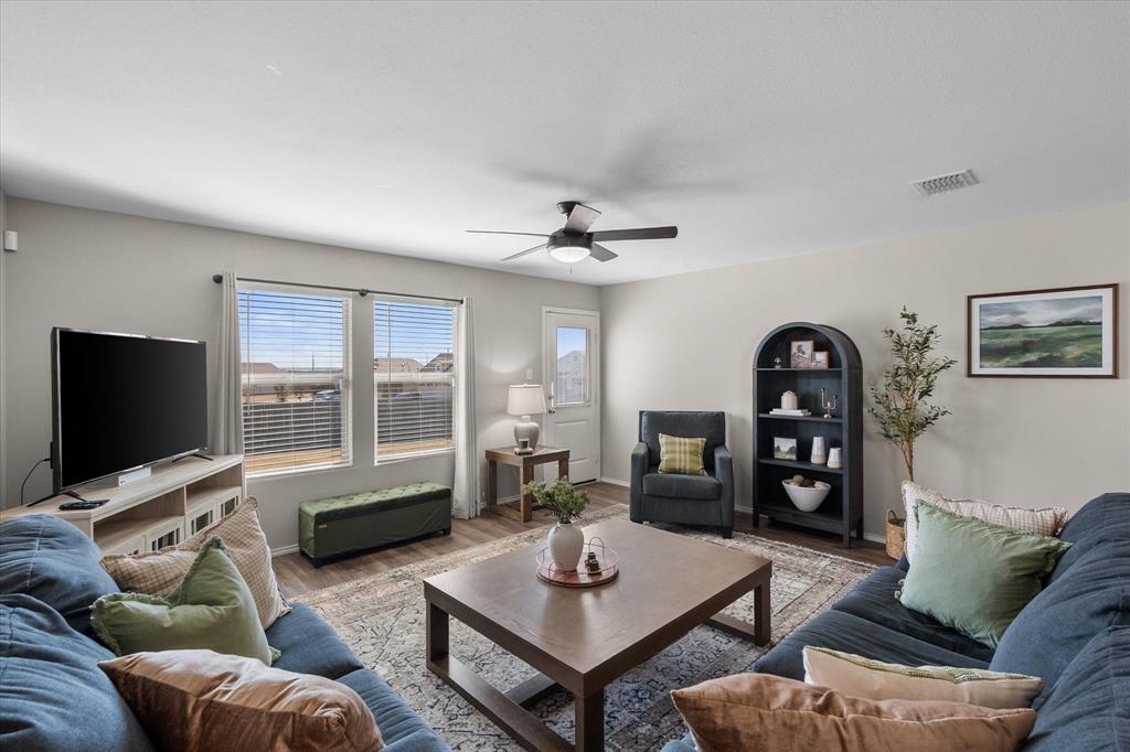 Sendera Ranch East-Ph 16 - Residential