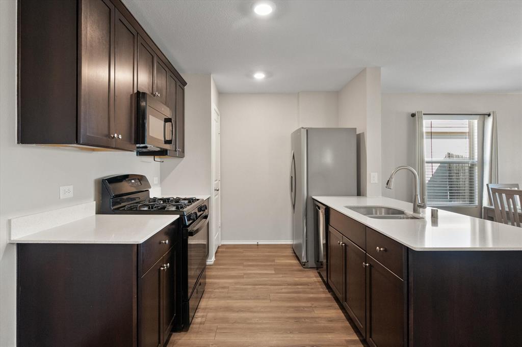 Sendera Ranch East-Ph 16 - Residential