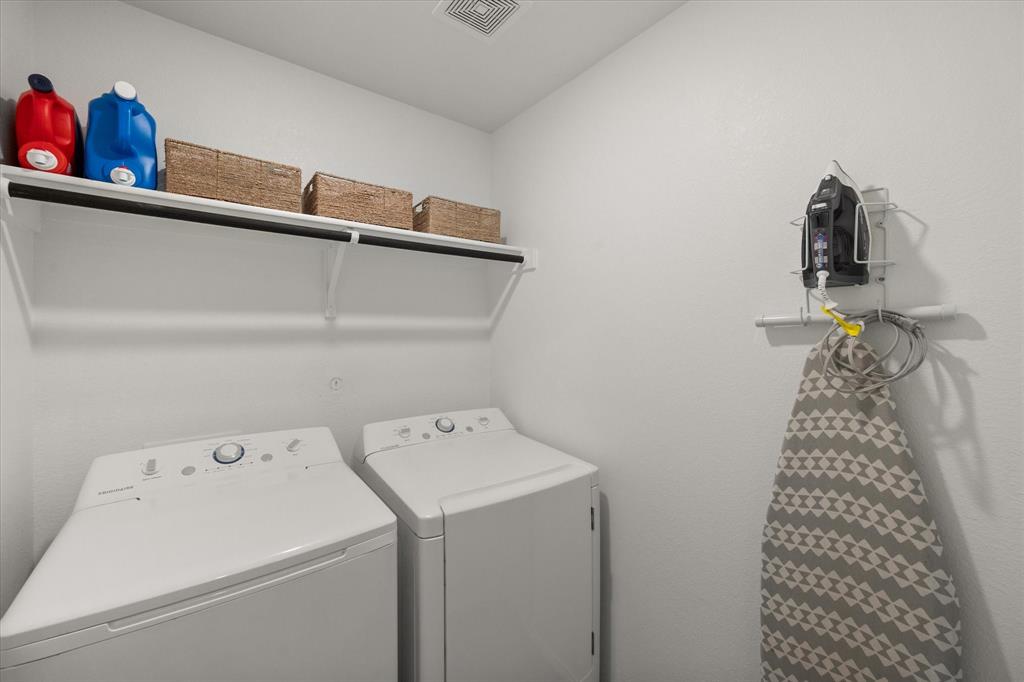 Sendera Ranch East-Ph 16 - Residential