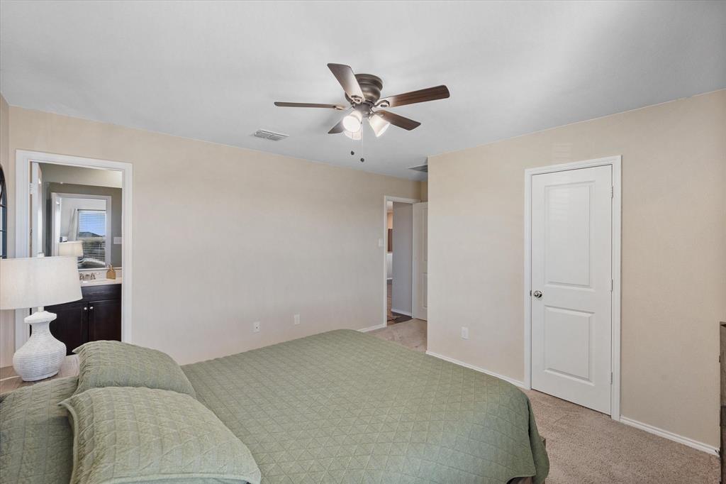 Sendera Ranch East-Ph 16 - Residential