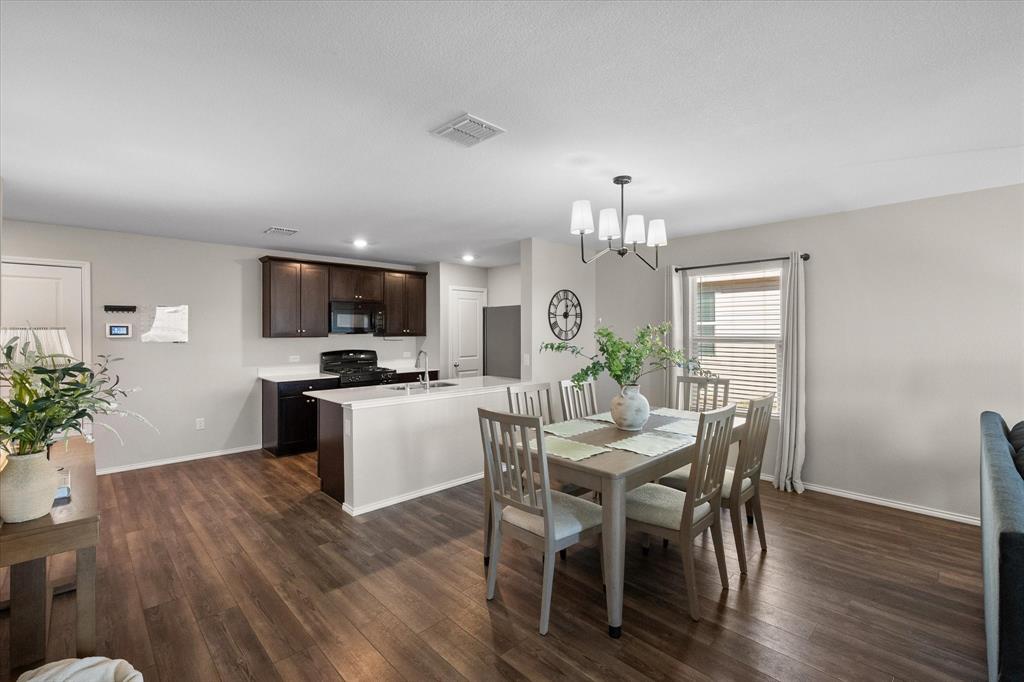 Sendera Ranch East-Ph 16 - Residential