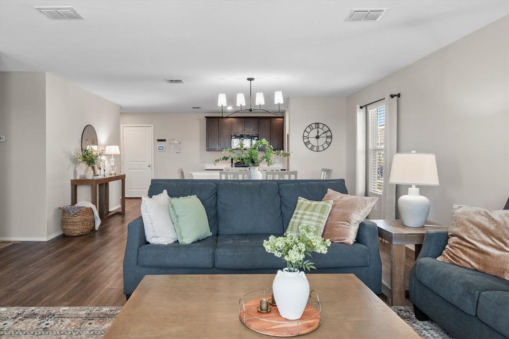 Sendera Ranch East-Ph 16 - Residential