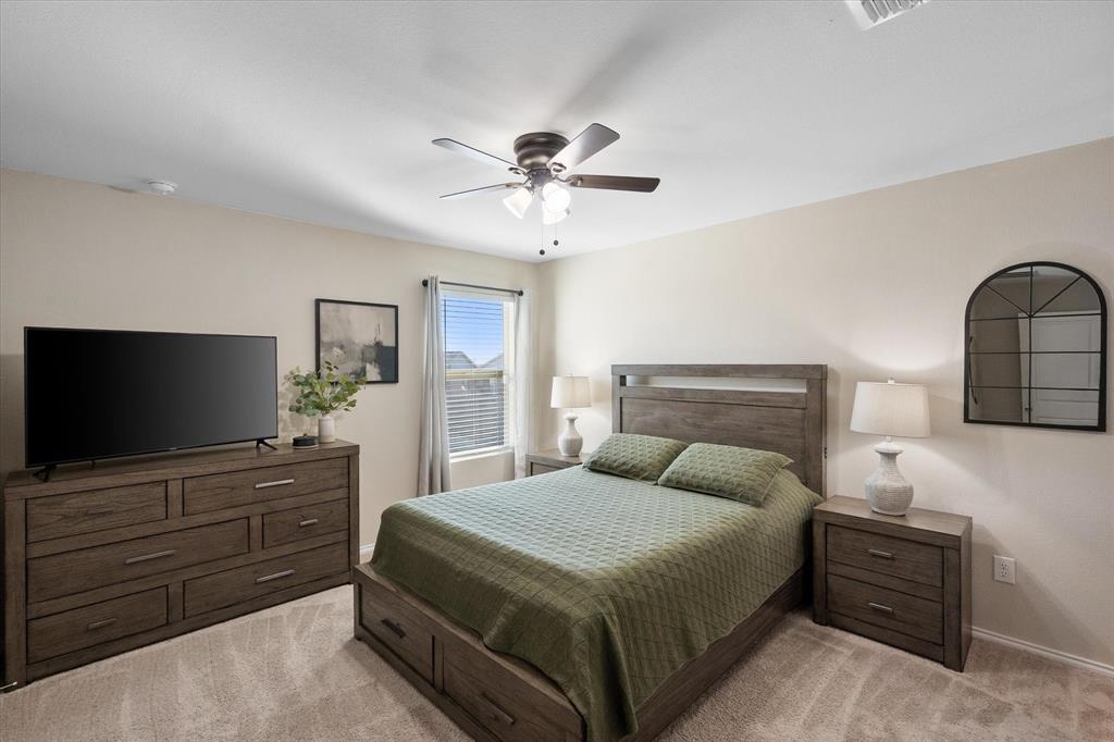 Sendera Ranch East-Ph 16 - Residential