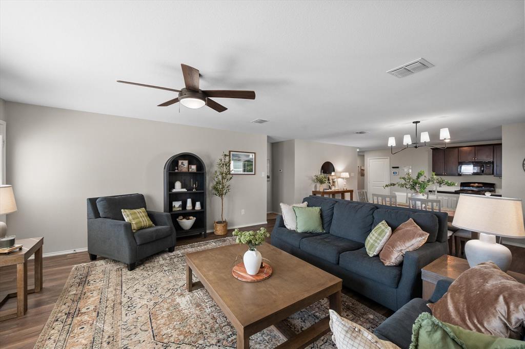 Sendera Ranch East-Ph 16 - Residential