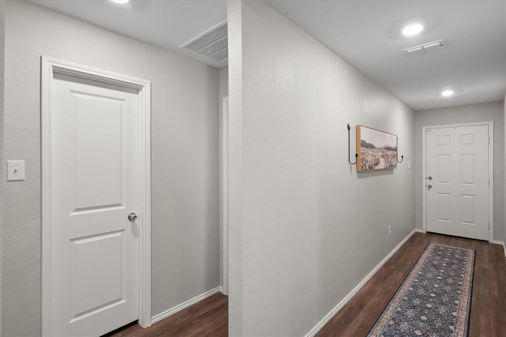 Sendera Ranch East-Ph 16 - Residential