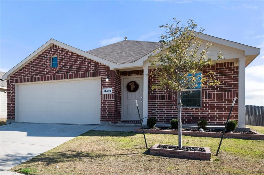 Sendera Ranch East-Ph 16 - Residential
