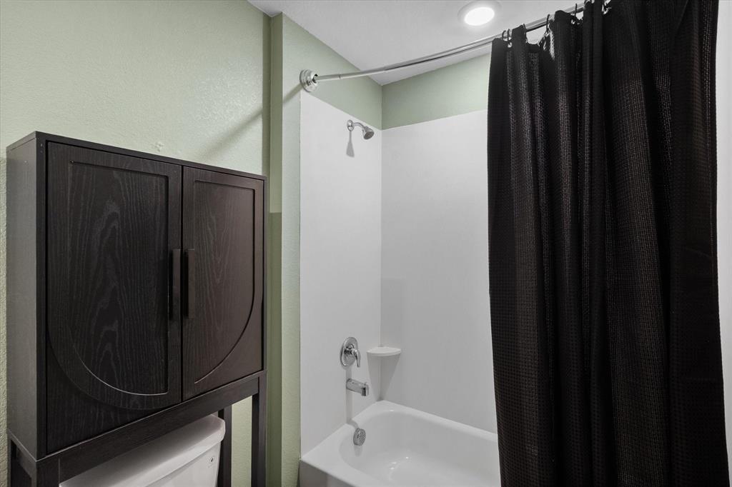 Sendera Ranch East-Ph 16 - Residential