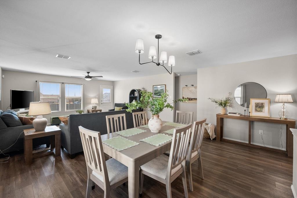 Sendera Ranch East-Ph 16 - Residential