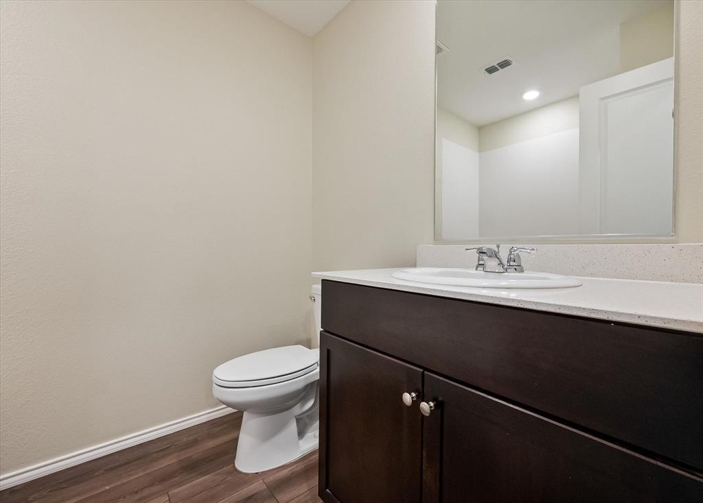 Sendera Ranch East-Ph 16 - Residential