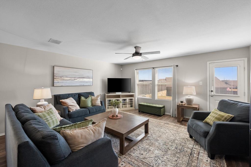 Sendera Ranch East-Ph 16 - Residential