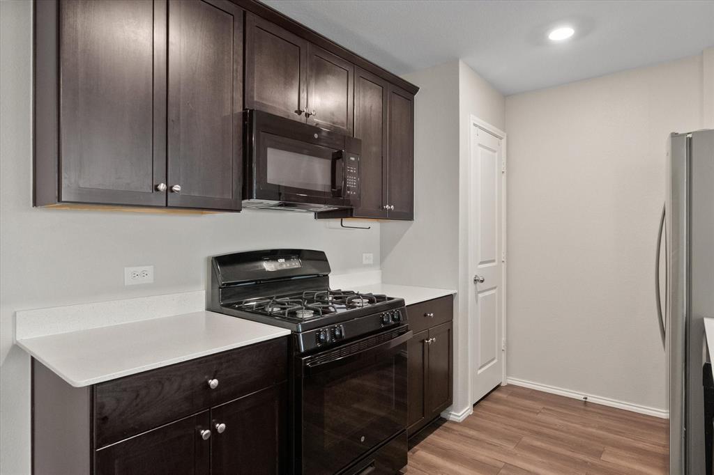 Sendera Ranch East-Ph 16 - Residential