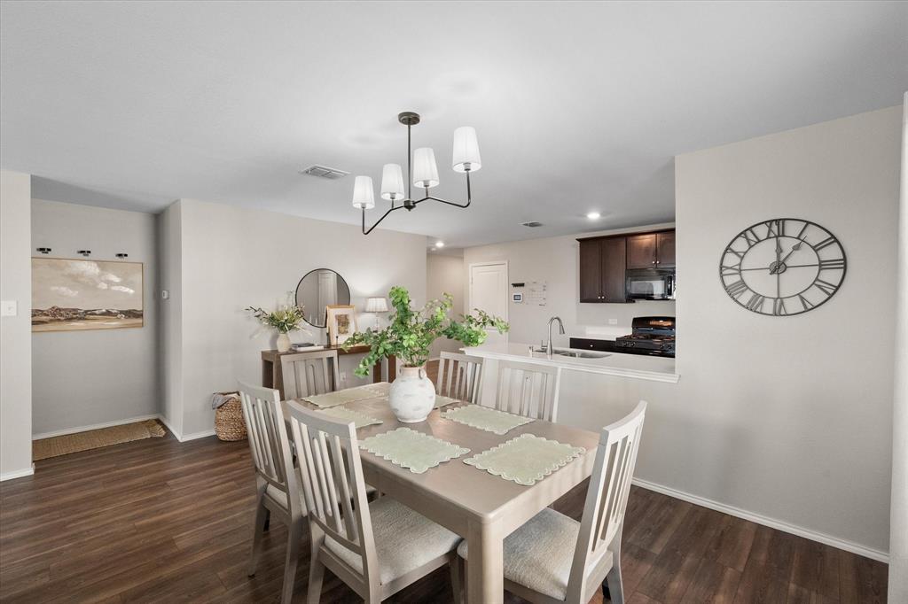 Sendera Ranch East-Ph 16 - Residential