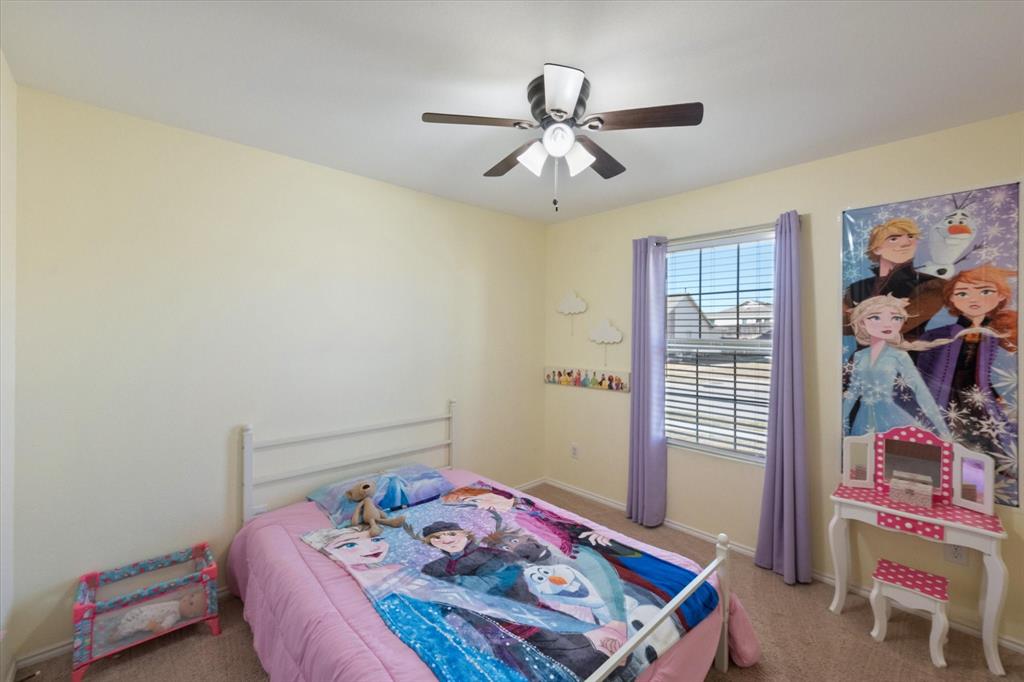 Sendera Ranch East-Ph 16 - Residential