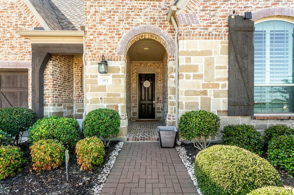 1051 Brookfield Drive