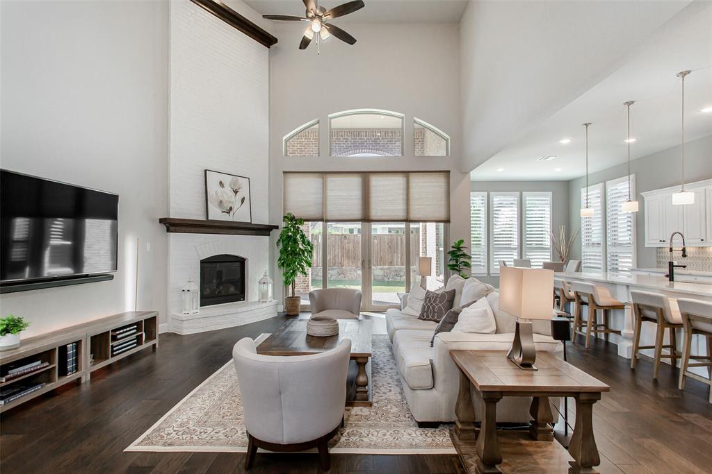 1051 Brookfield Drive