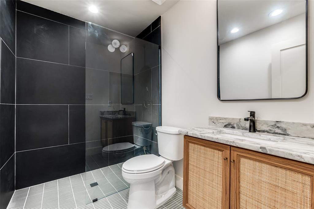 Claremont Park 02 - Residential