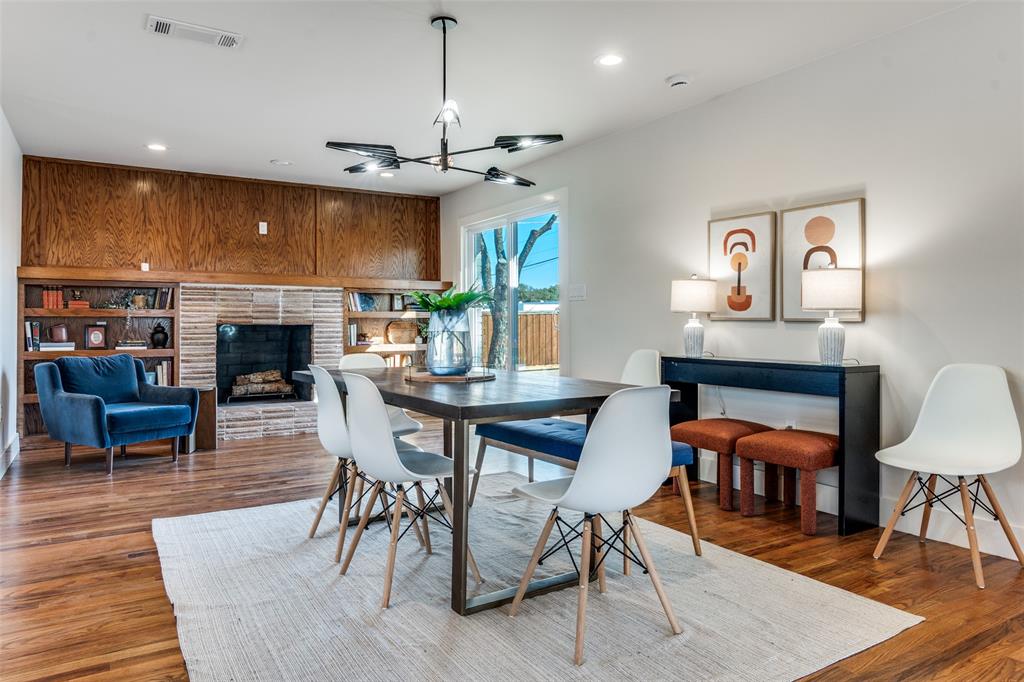 Claremont Park 02 - Residential