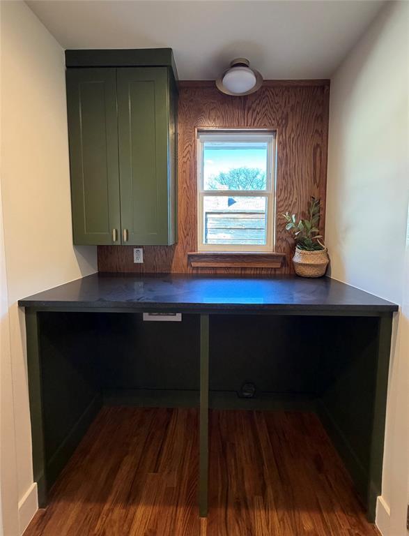 Claremont Park 02 - Residential