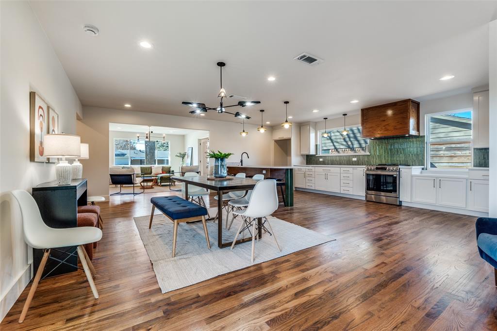 Claremont Park 02 - Residential