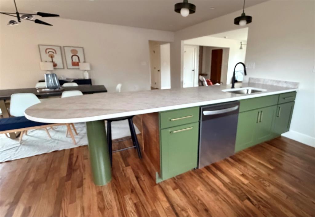 Claremont Park 02 - Residential