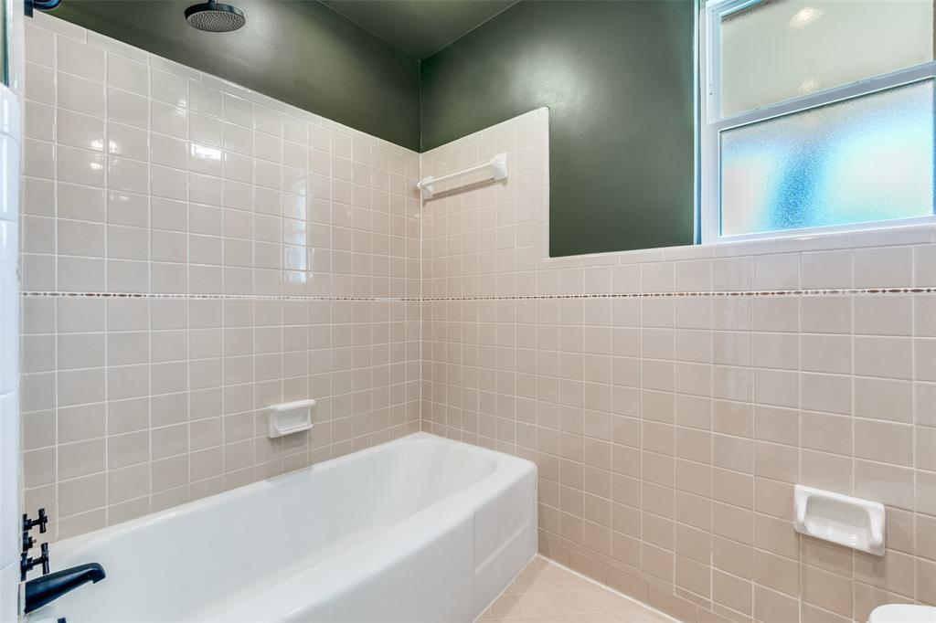 Claremont Park 02 - Residential