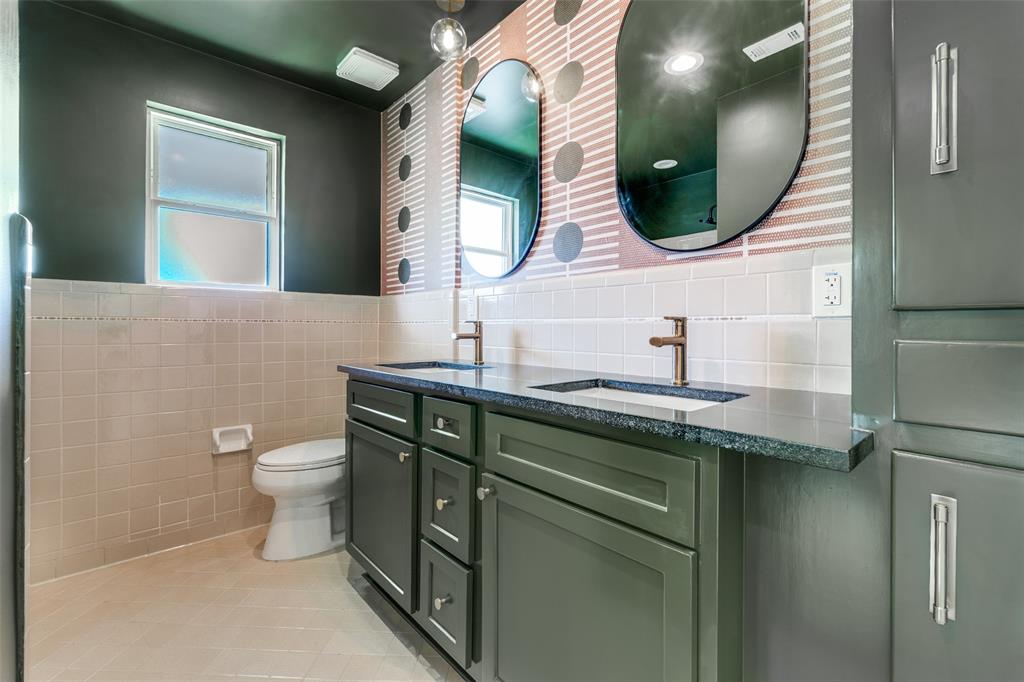 Claremont Park 02 - Residential