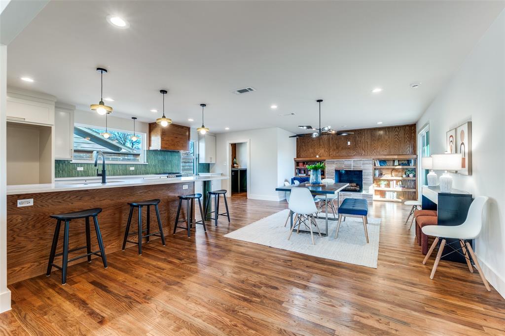 Claremont Park 02 - Residential