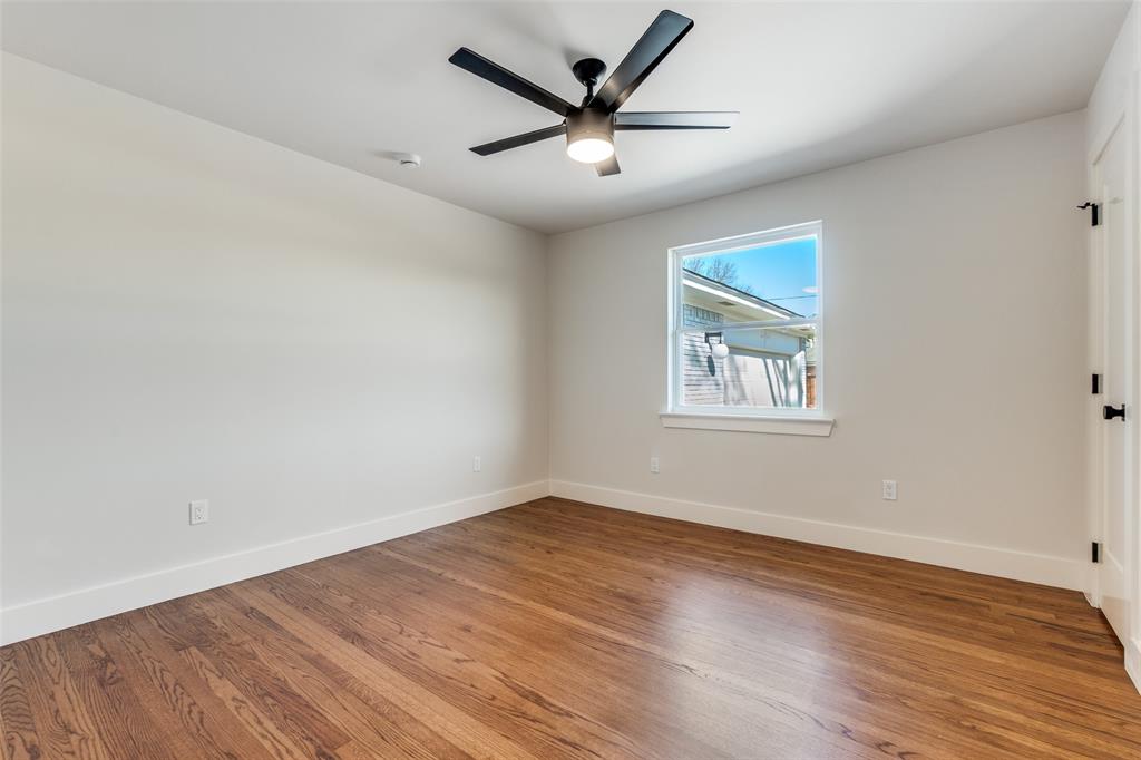 Claremont Park 02 - Residential