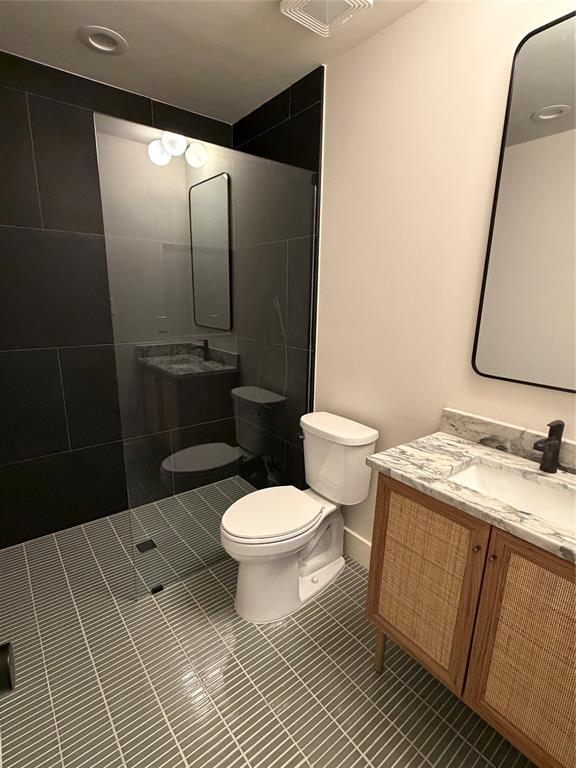 Claremont Park 02 - Residential