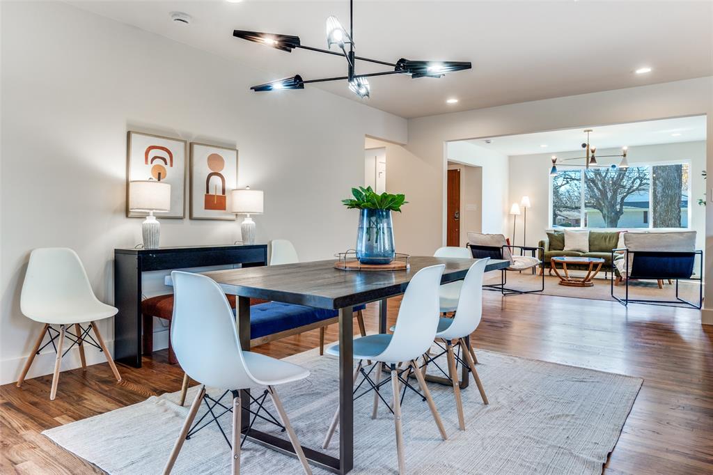 Claremont Park 02 - Residential