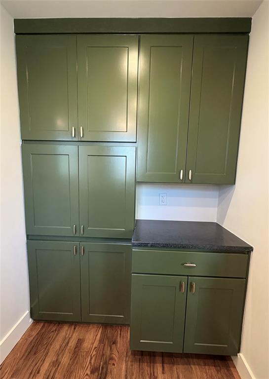 Claremont Park 02 - Residential