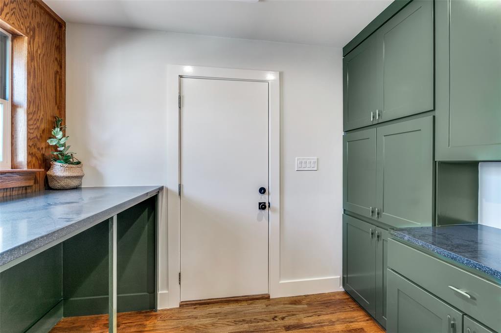 Claremont Park 02 - Residential