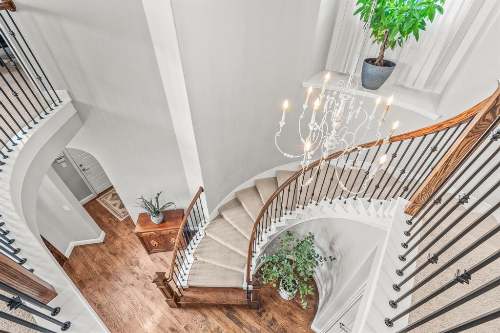 1405 Devonshire Drive