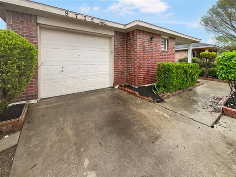 9735 Stonewood Drive, Dallas, TX 75227 - MLS#: 20895954