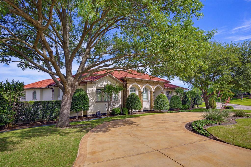 6600 Cherry Hills Drive
