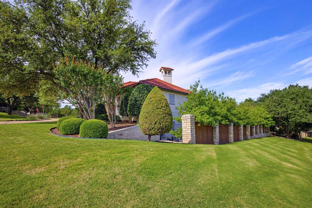 6600 Cherry Hills Drive