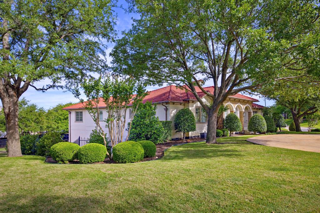 6600 Cherry Hills Drive