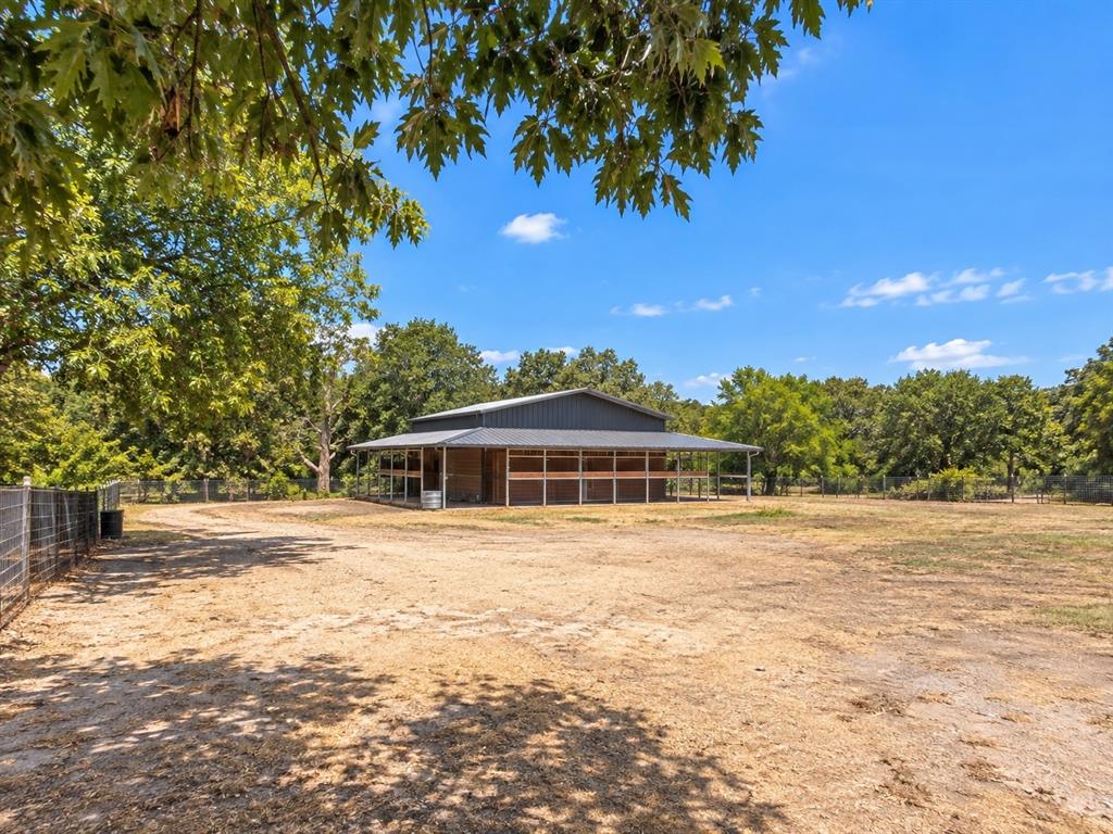 453 Rocky Acres Road