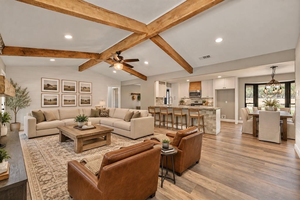 453 Rocky Acres Road