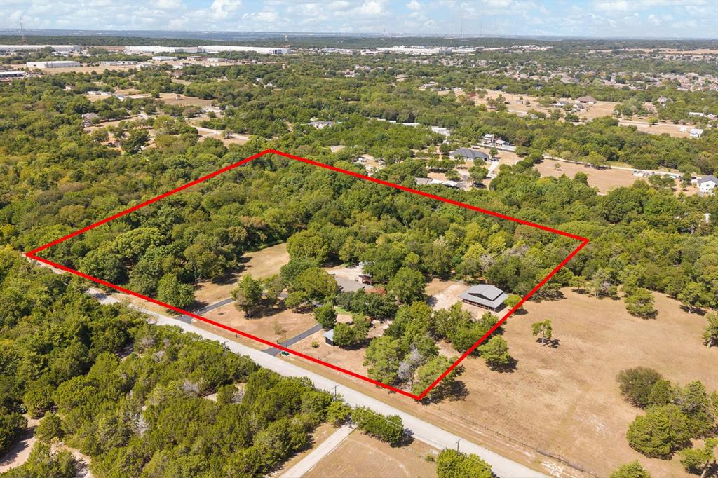 453 Rocky Acres Road