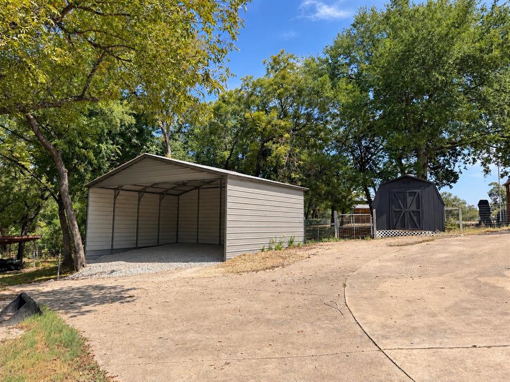 453 Rocky Acres Road