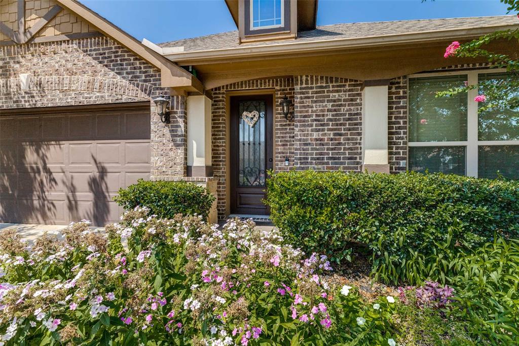 4508 Rush River Trail
